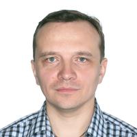 Отзыв от Андрей - Visa DTV